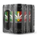 Coffee Buzz 6 Unit Party Pack